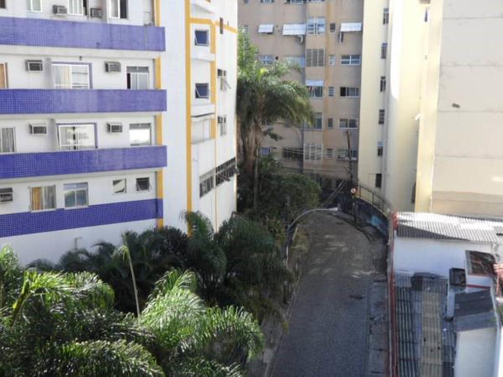 Charmoso Flat Em Ipanema Apartment Rio de Janeiro Cameră foto